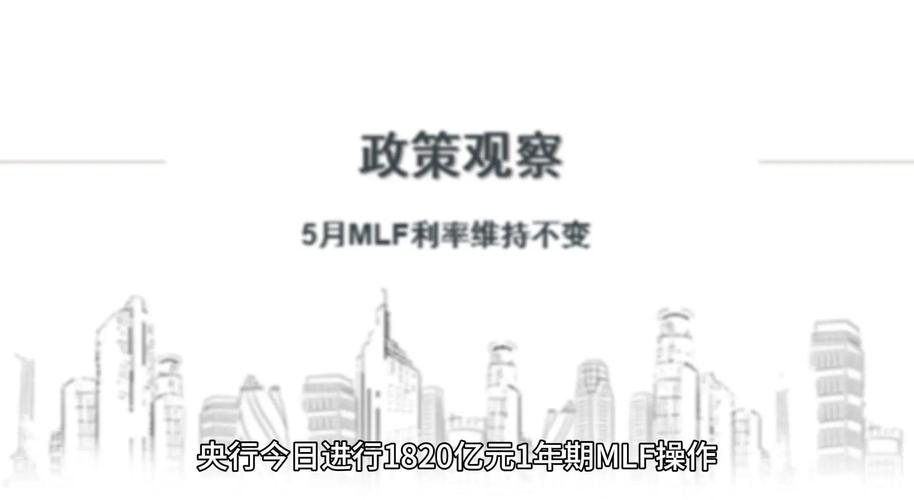 国际货币基金组织称，亚洲央行有空间降息