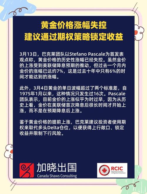巴克莱:随着消费者信心暴跌 公务机需求放缓