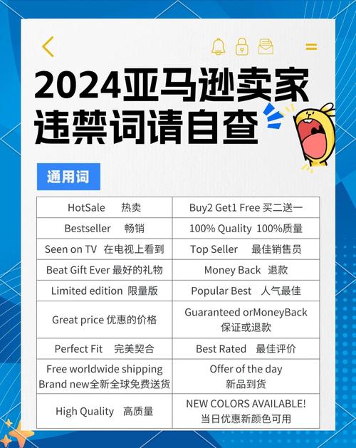 亚马逊盘前走低 白宫称其展示商品关税成本的决定具有敌意