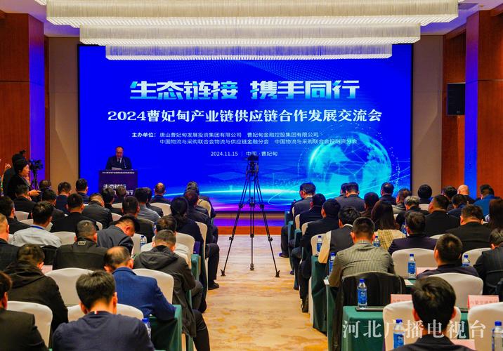 数智领航 扬帆出海:建发股份2024年供应链运营交出亮眼答卷