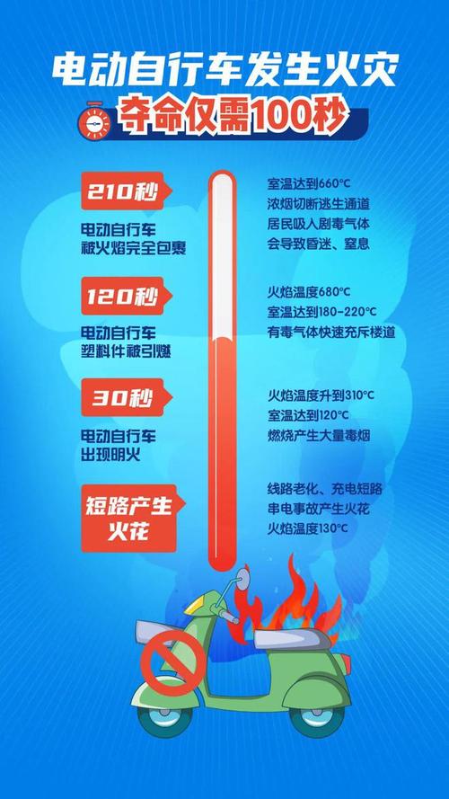 首笔企财险已赔付!辽宁一饭店火灾致22死,保险业迅速行动→