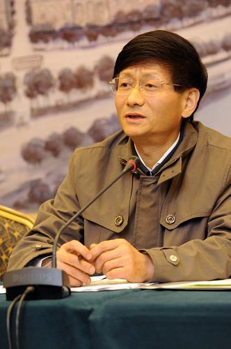 辽宁省委书记、省长赶到辽阳火灾现场,指导善后处置
