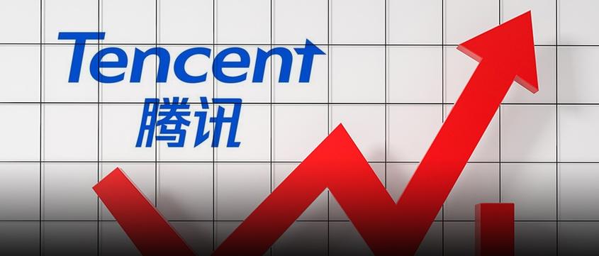 导航设备制造商Garmin利润未达预期 股价暴跌逾11.5%