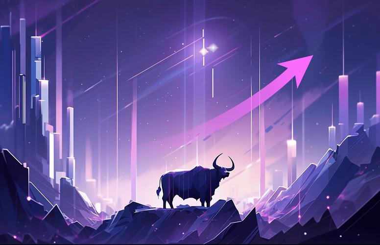 欧洲债市：德国2年期国债单月涨幅创2023年以来最大