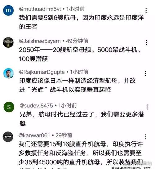 印度航空称巴基斯坦禁飞令将使其12个月内损失6亿美元