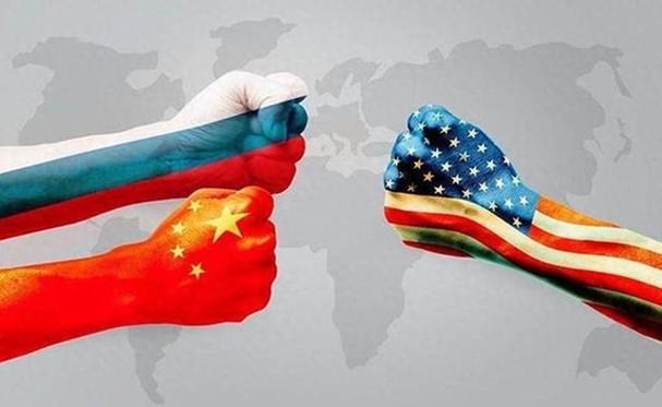 特朗普团队准备施压俄罗斯结束冲突