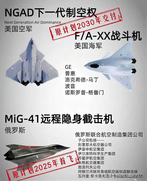 商用飞机需求推动美国 3 月工厂订单增长