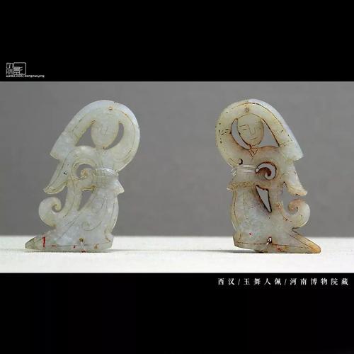 河南博物院:警惕非官方网络平台 “买讲解保进馆” 等虚假信息