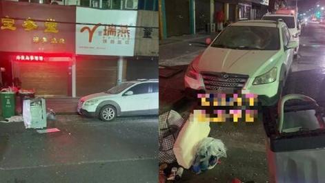 男子与女友吵架为泄愤从16楼扔下电竞椅,警方:刑事拘留