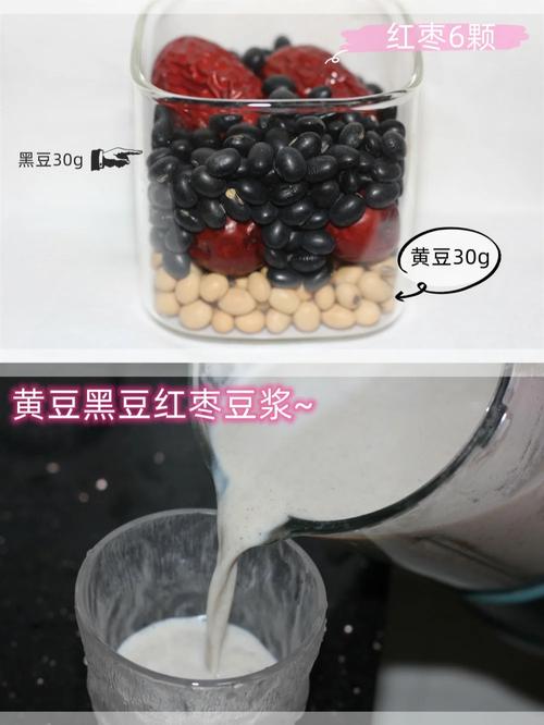 中国大豆市场扛住“压力测试”，原因有哪些