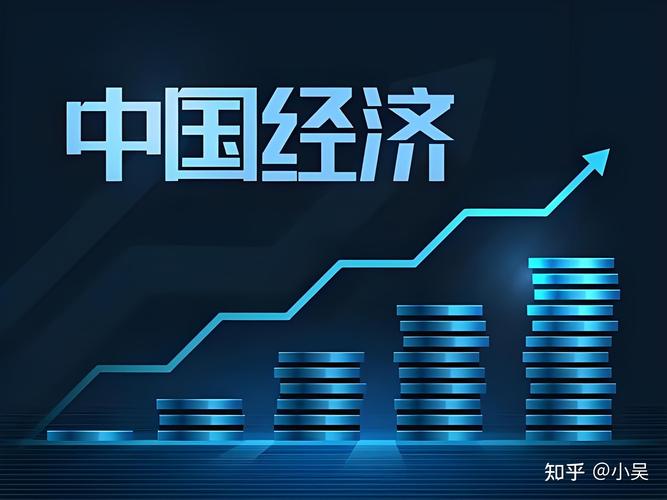 美国经济主引擎服务业4月加速扩张