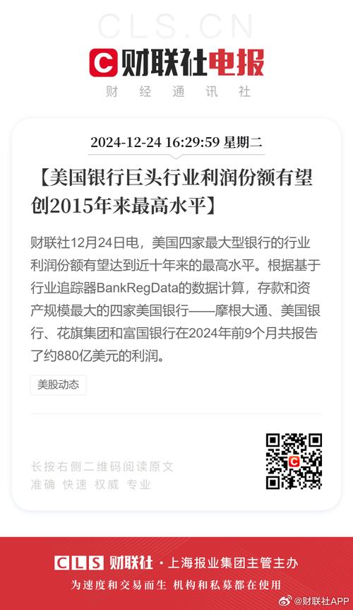 美银高管:欧洲市场吸金有限 美国仍更受资本青睐