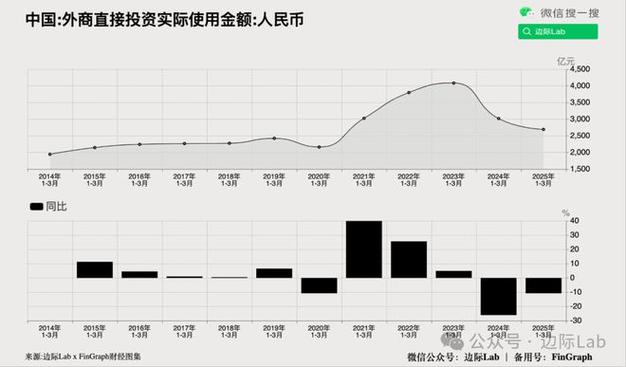 美国证券交易委员会结束对摩根士丹利现金清算计划的调查,未采取任何执法行动