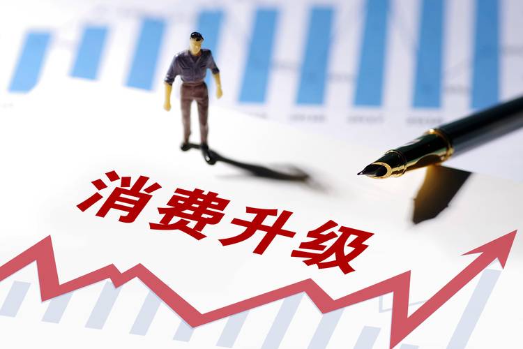 华宝基金市场热评:政策利好下的中国股市投资机遇
