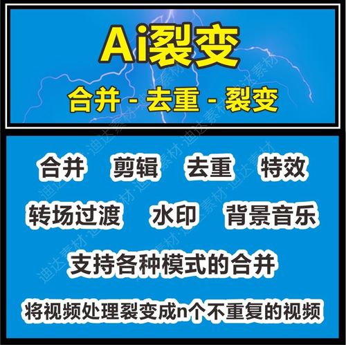 FF旗下子公司提交三项AI混增系统专利申请